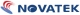 Novatek