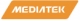 MEDIATEK