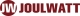 joulwatt