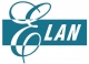 ELAN microeletronics
