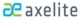 AXElite