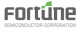 Fortune semiconductor