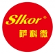 Slkor
