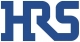 HIROSE Electric