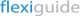 flexguide