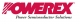 powerex