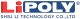 Shiu Li Technology CO., LTD