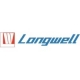 Longwell