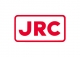 JRC