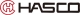 HASCO