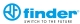Finder