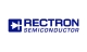RECTRON
