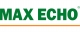 MaxEcho