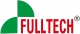 Fulltech