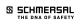 schmersal