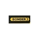 Bomder