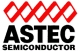 ASTEC Semiconductor