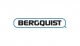 BERGQUIST