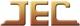 JEC