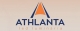 Athlanta