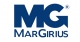 MarGirius