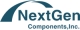 NextGen