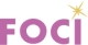 FOCI