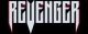 Revenger