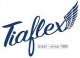 Tiaflex