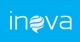 Inova