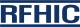 RFHIC