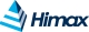 HIMAX