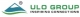 ULOGROUP
