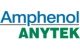 Amphenol Anytek