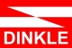 Dinkle