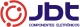 JBT