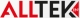 Alltek