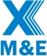 XINYA