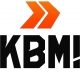 KBM! Gaming