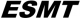 ESMT