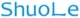 Shuole Technology Co.