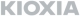 KIOXIA