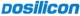 Dosilicon