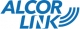 Alcorlink
