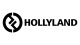 Hollyland