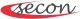 LSECON ELECTRONIC