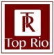 Top Rio