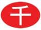 Cheng Home Electronic