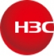 H3C