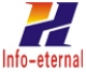 Info-Eternal